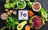Engula ferro: 20 alimentos que são ótimas fontes do mineral tão essencial ao corpo