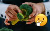 Cientistas descobriram uma maneira mais saudável de cozinhar brócolis - mas há um problema
