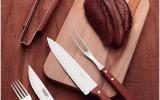 Escolha os melhores utensílios para fazer o churrasco perfeito