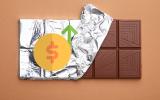 Por que o chocolate está tão caro? Tendência é que preço não pare de subir; entenda o que está acontecendo com o cacau