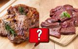 Nem carne de boi, nem fígado: esse alimento surpreende com muito mais zinco. Descubra os benefícios deste mineral fundamental para a saúde!