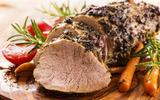 Carne assada perfeita: dicas infalíveis para ter um prato de restaurante em casa