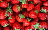 5 benefícios do morango com receitas imperdíveis