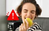 'Fruta não é lanche da tarde': nutricionista faz alerta e aponta o que comer nesse horário