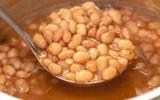 Esse jeito de fazer feijão INUSITADO é o que você precisa para sair da rotina e variar o preparo desse alimento!