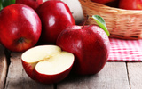5 alimentos que ajudam diminuir o mau hálito