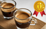 Nem brasileiro, nem colombiano: o melhor café do mundo em ranking de 2025 é latino (e superou até expresso italiano!)