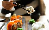 Culinária japonesa: 5 utensílios para preparar e servir novas receitas
