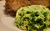 É uma das melhores receitas de acompanhamento de todos os tempos, mas esse detalhe no modo de preparo é decisivo!
