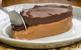 Sobremesas sem ovo: 15 receitas deliciosas e fáceis de fazer