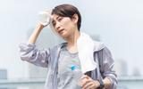 Chega de passar calor: esses são os truques que os japoneses usam para aguentar o verão sem ar-condicionado