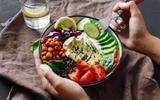6 alimentos importantes para a saúde da mulher