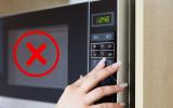 Adeus micro-ondas: esse é o eletrodoméstico que irá substituí-lo (e talvez você já tenha em casa)