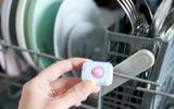 Imperdível! Essa lava-louças da Electrolux com 22% de desconto conta com 10 utilidades!