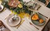 Confira 6 jogos de talheres elegantes para compor a mesa e impressionar