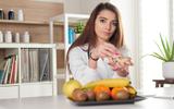 Sou nutricionista e garanto: "Quanto mais gengibre você consome no dia a dia, mais benefícios para o emagrecimento você vai ter"