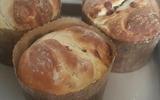 Por que comemos panetone no Natal? Descubra a história e teste 4 receitas dessa clássica delícia natalina