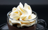 Chantininho: confira a receita
