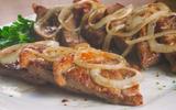As principais receitas que você precisa saber fazer