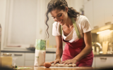 Estes são os itens necessários para ter uma cozinha completa e eficiente para o dia a dia