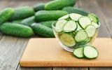 9 alimentos que podem ser usados na limpeza de casa e você não sabia