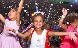 Carnaval em Maringá terá blocos de rua e programação infantil; veja!