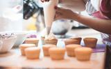 4 dicas de confeitaria que irão facilitar a sua vida