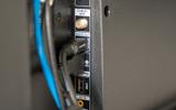 Se você usa um cabo de TV, tem um tesouro. Veja como você pode transformá-lo em acesso à internet de alta velocidade