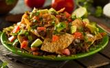 Pratos com nomes de pessoas: conheça a origem do nome dessas 6 receitas