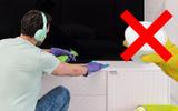 Queridinho da limpeza, o bicarbonato de sódio deve passar bem longe dos seus eletrônicos (e saiba o que usar!)