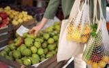 Lista de compras para emagrecer em 2024: esses são os alimentos que não podem faltar na sua dieta