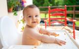 6 itens indispensáveis para ajudar na introdução alimentar dos bebês