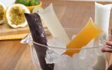 Geladinho, sacolé, dindin: confira dicas para fazer a receita refrescante que é sucesso no verão