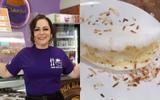 O segredo da brasileira que faturou milhões vendendo comida nordestina nos EUA: aprenda a receita de sucesso entre os americanos!