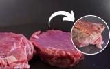 Será que você sabe mesmo selar a carne ou fez errado a vida inteira? Chef ensina como usar a técnica do jeito certo!