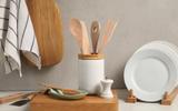 Quatro utensílios de cozinha pouco lembrados mas que você vai precisar em algum momento!