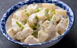 13 receitas com inhame: confira as opções deliciosas