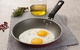 Promoção em utensílios de cozinha que você precisa ter no dia a dia