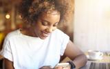 5 perfis de nutricionistas para seguir no Instagram