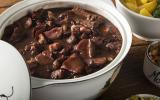 Feijoada perfeita: 10 dicas do TudoGostoso