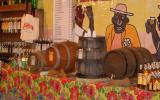 O que tem no Festival da Cachaça, Cultura e Sabores de Paraty além da pinga? Veja a programação completa!
