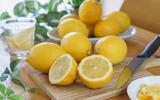 Não deixe os seus limões estragarem! Esse é o truque para aproveitar o alimento e dar um toque especial nas suas receitas
