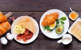 Sou cardiologista e esses são os únicos três alimentos que nunca como: eles são consumidos todos os dias por muitas pessoas