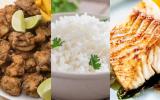 Pouco tempo para cozinhar? 8 receitas fáceis e deliciosas para fazer na airfryer