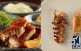 Quanto custa comer nos dois restaurantes brasileiros entre os 50 melhores do mundo? Um deles cabe no seu bolso!