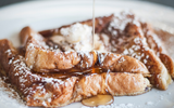 O que é french toast? Confira 3 utensílios que vão te ajudar a fazer a receita em casa