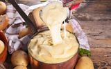Nem purê de batatas, nem polenta: prato sofisticado que é destaque no MasterChef Brasil é muito mais fácil de fazer do que você imagina