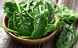 5 nutrientes indispensáveis aos vegetarianos e onde encontrá-los