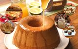 Café da manhã de Dia das Mães: 30 receitas para montar uma refeição digna de hotel