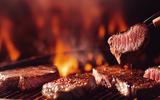 Pare agora de pagar caro em carne para churrasco e conheça esse corte econômico, macio e suculento